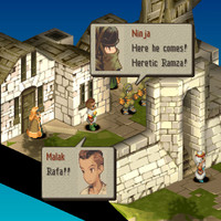 fftactics_shot086.jpg